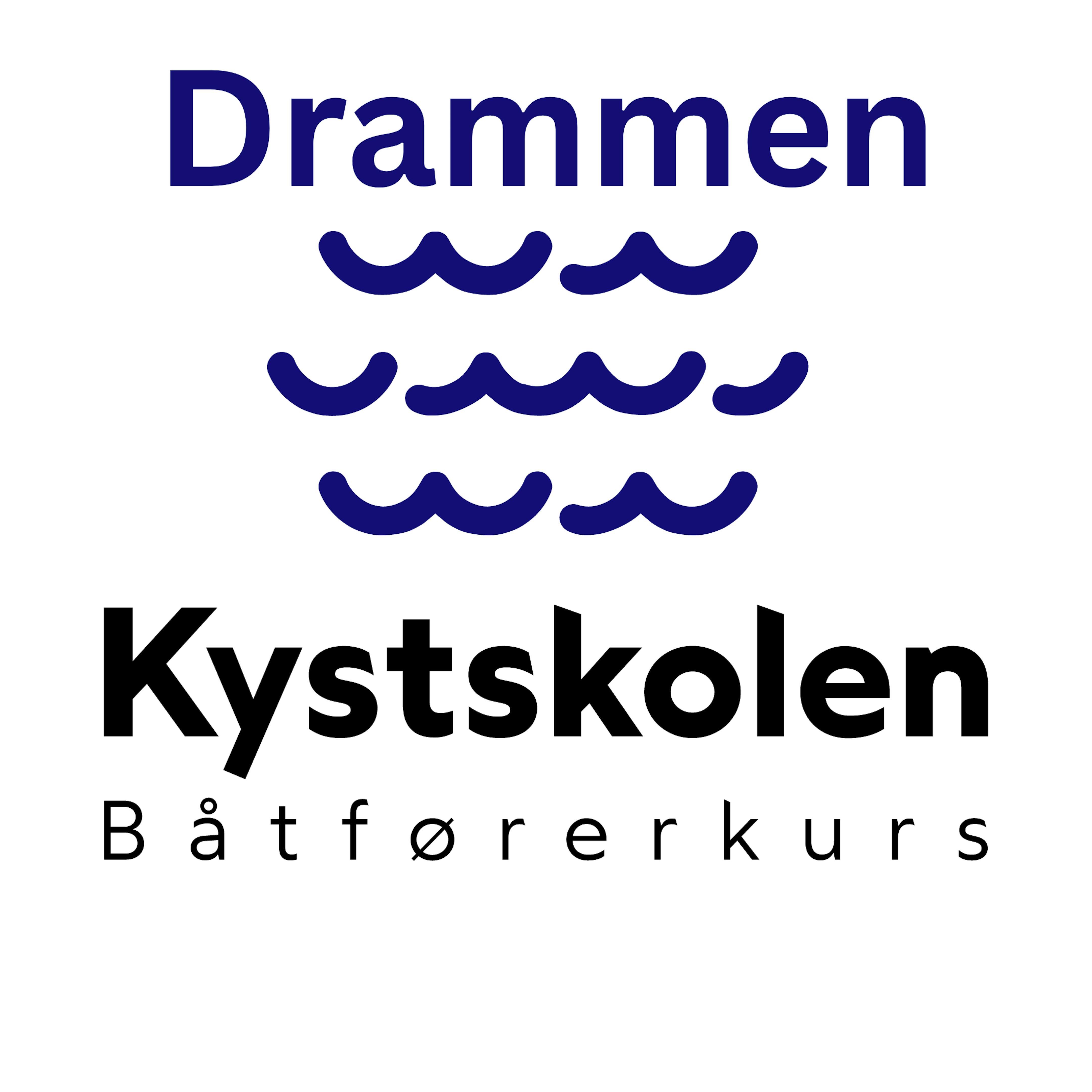 banner-image