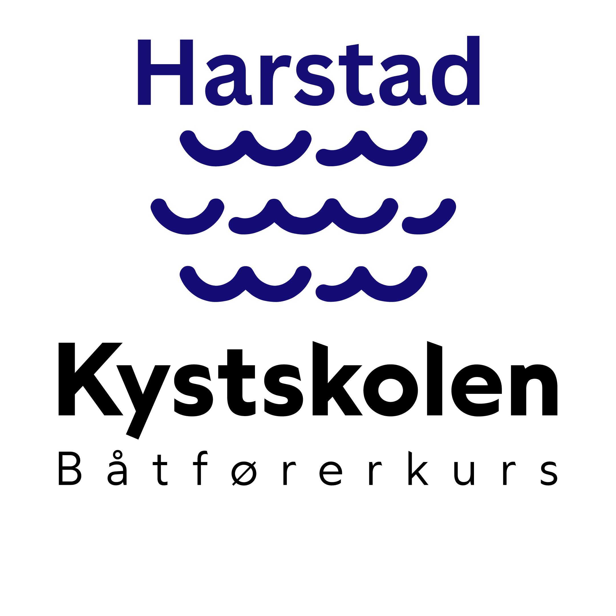 Båtførerprøven - klasseromskurs. Med eksamen.