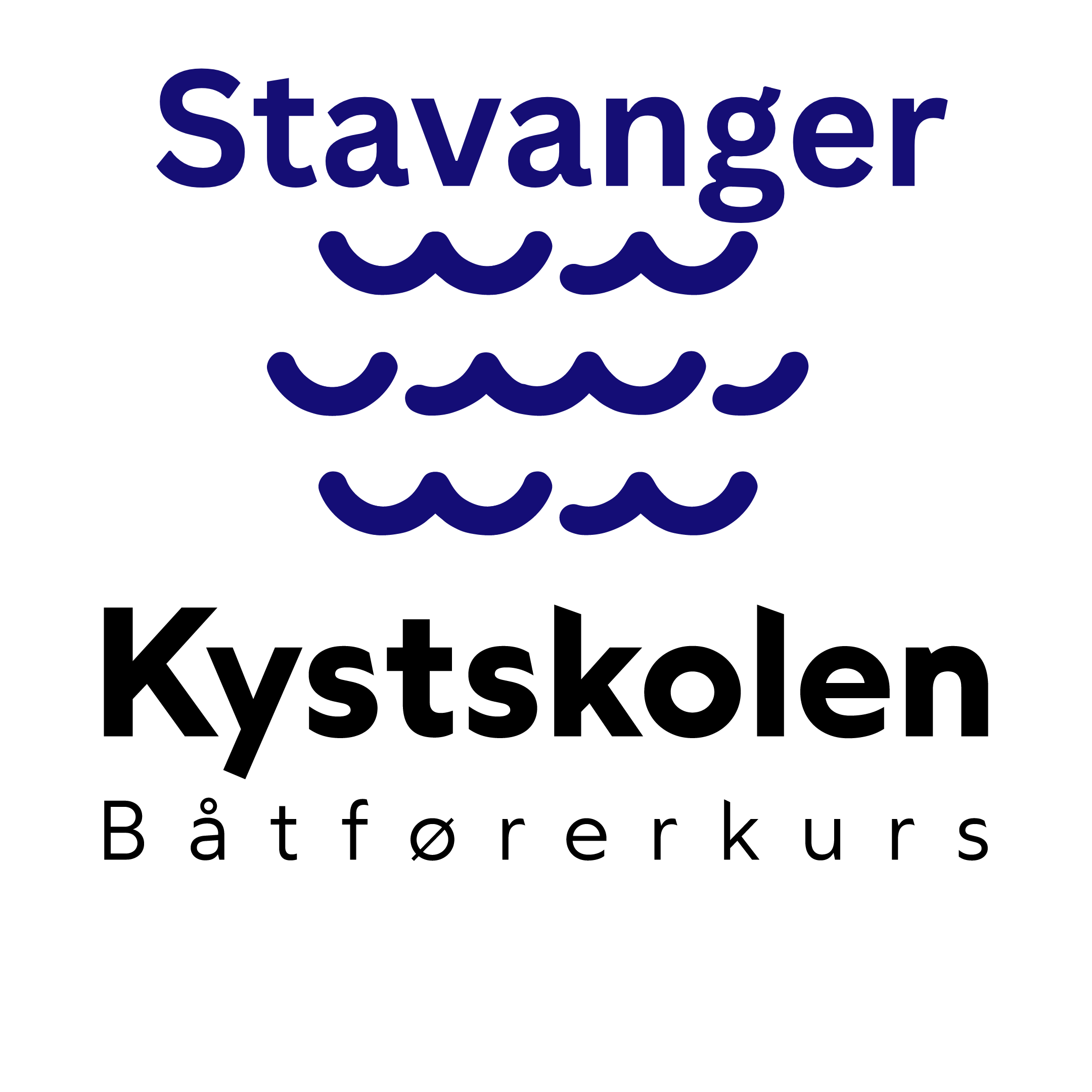 Båtførerprøven - klasseromskurs. Med eksamen.