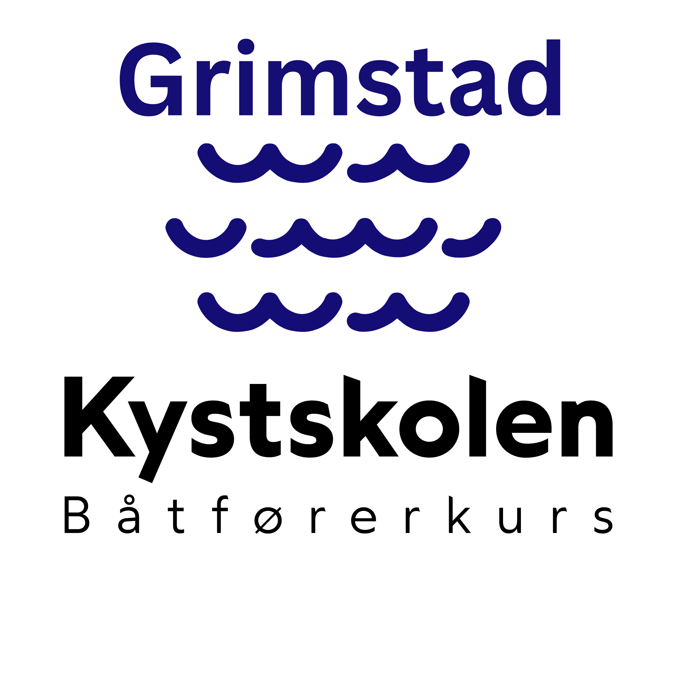 Båtførerprøven - klasseromskurs. Med eksamen.