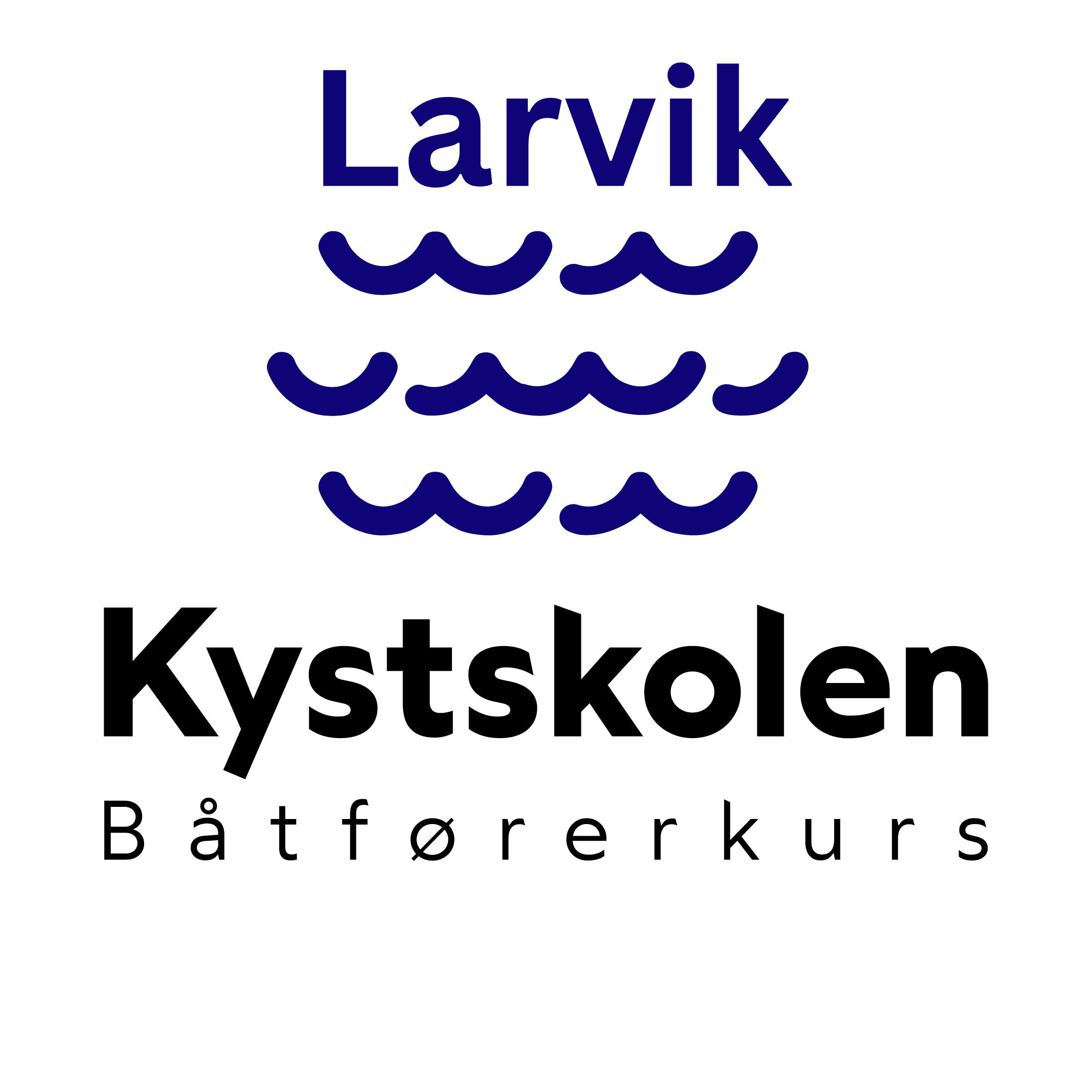 Båtførerprøven - klasseromskurs. Med eksamen.
