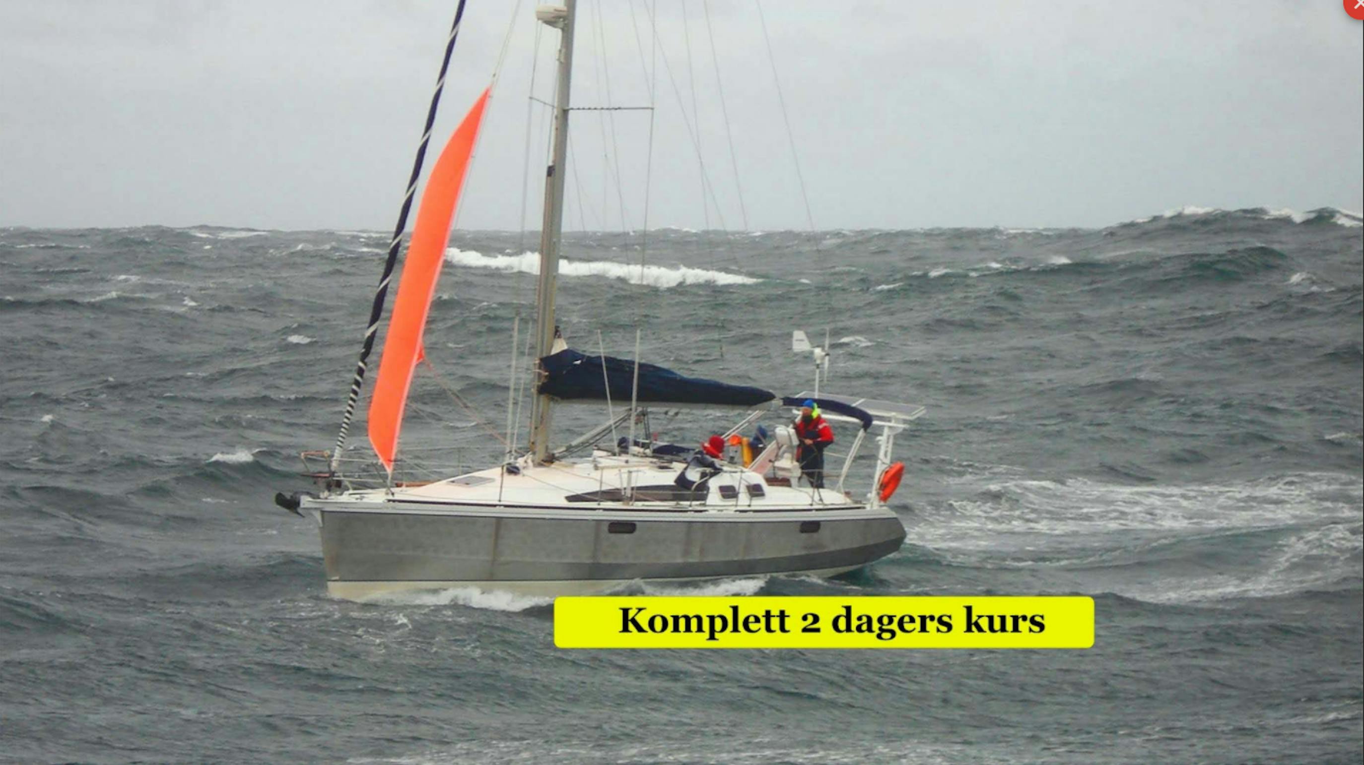banner-image