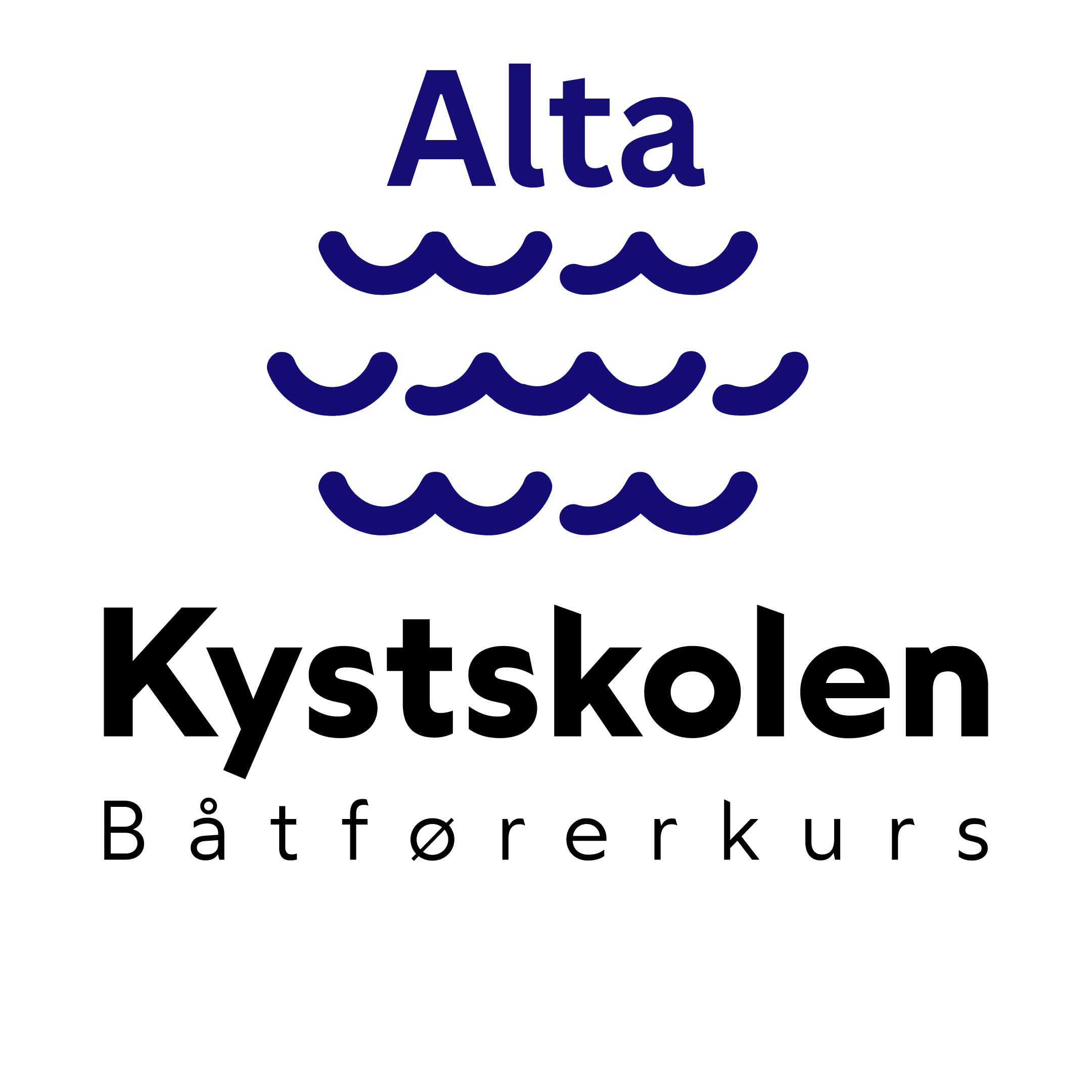 Båtførerprøven - klasseromskurs. Med eksamen.