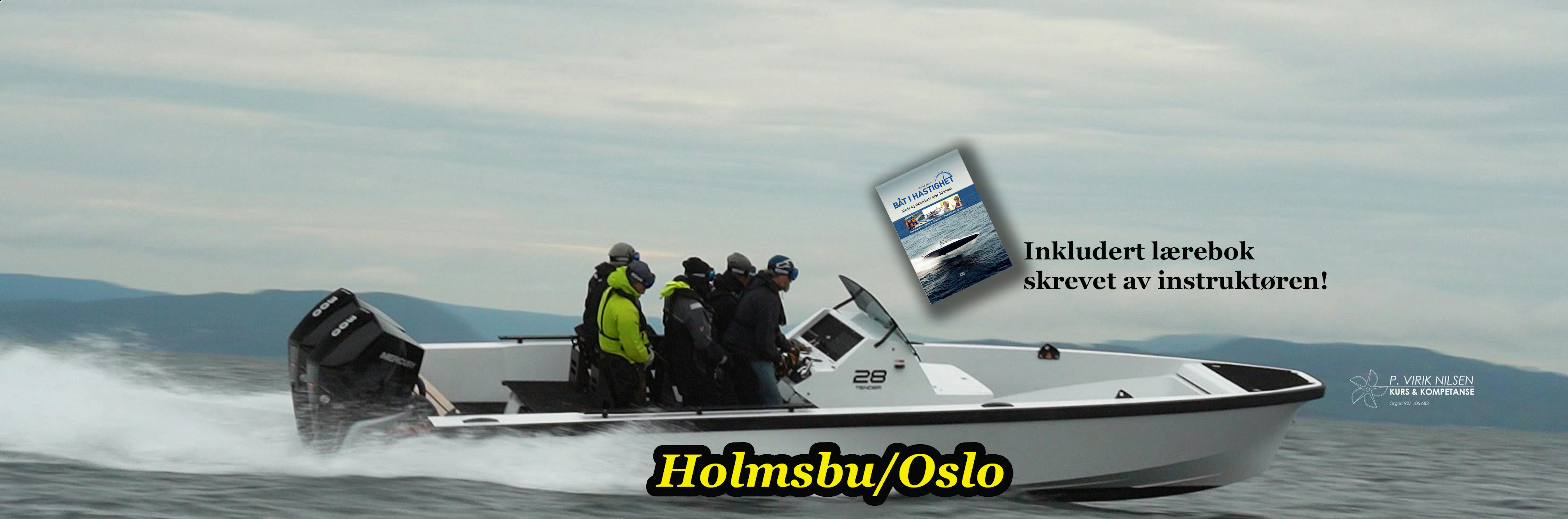 banner-image