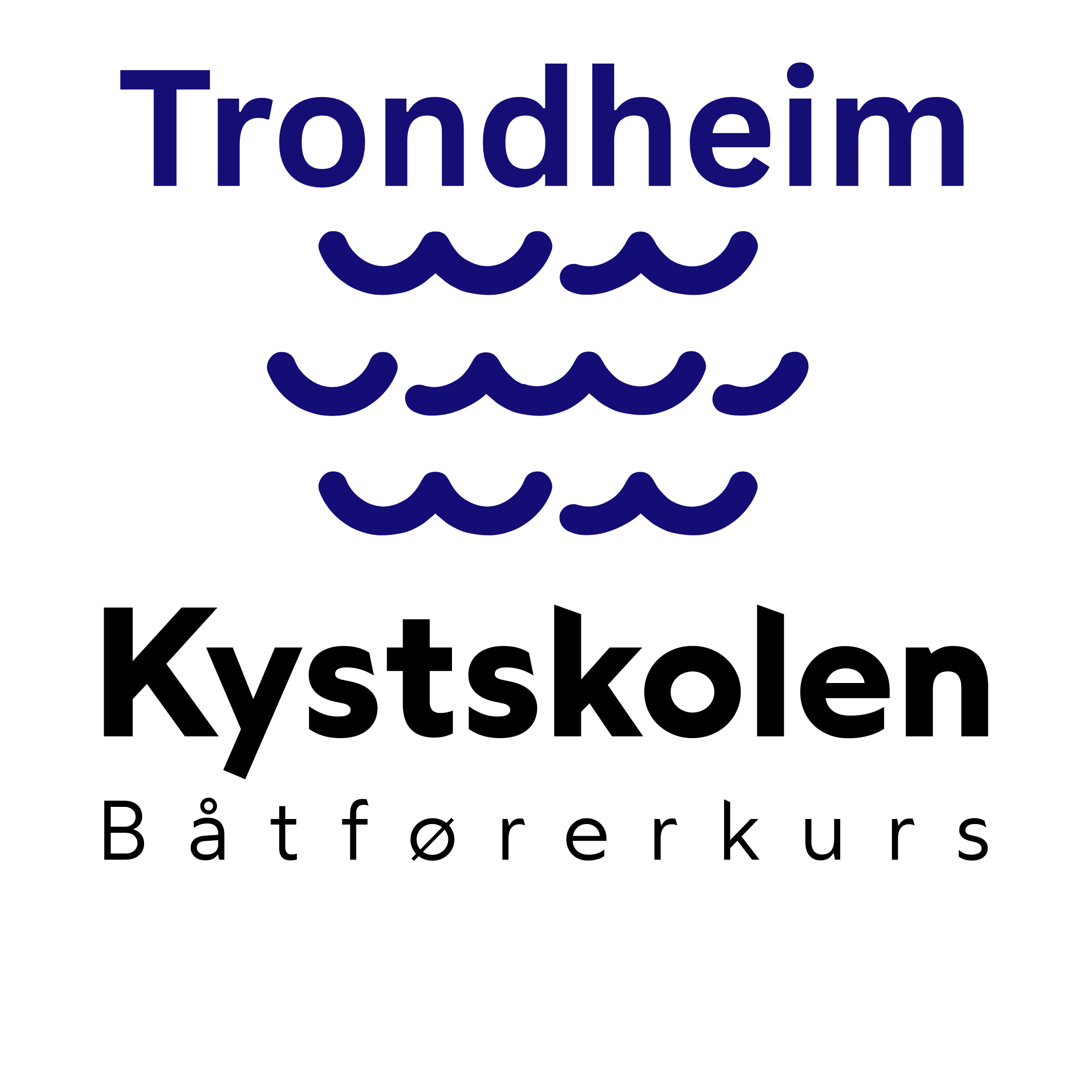 Båtførerprøven - klasseromskurs. Med eksamen.