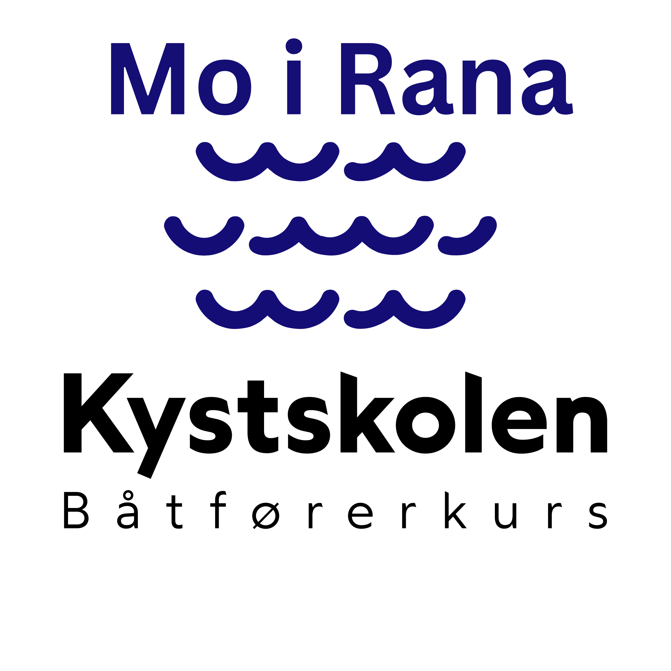 Båtførerprøven - klasseromskurs. Med eksamen.