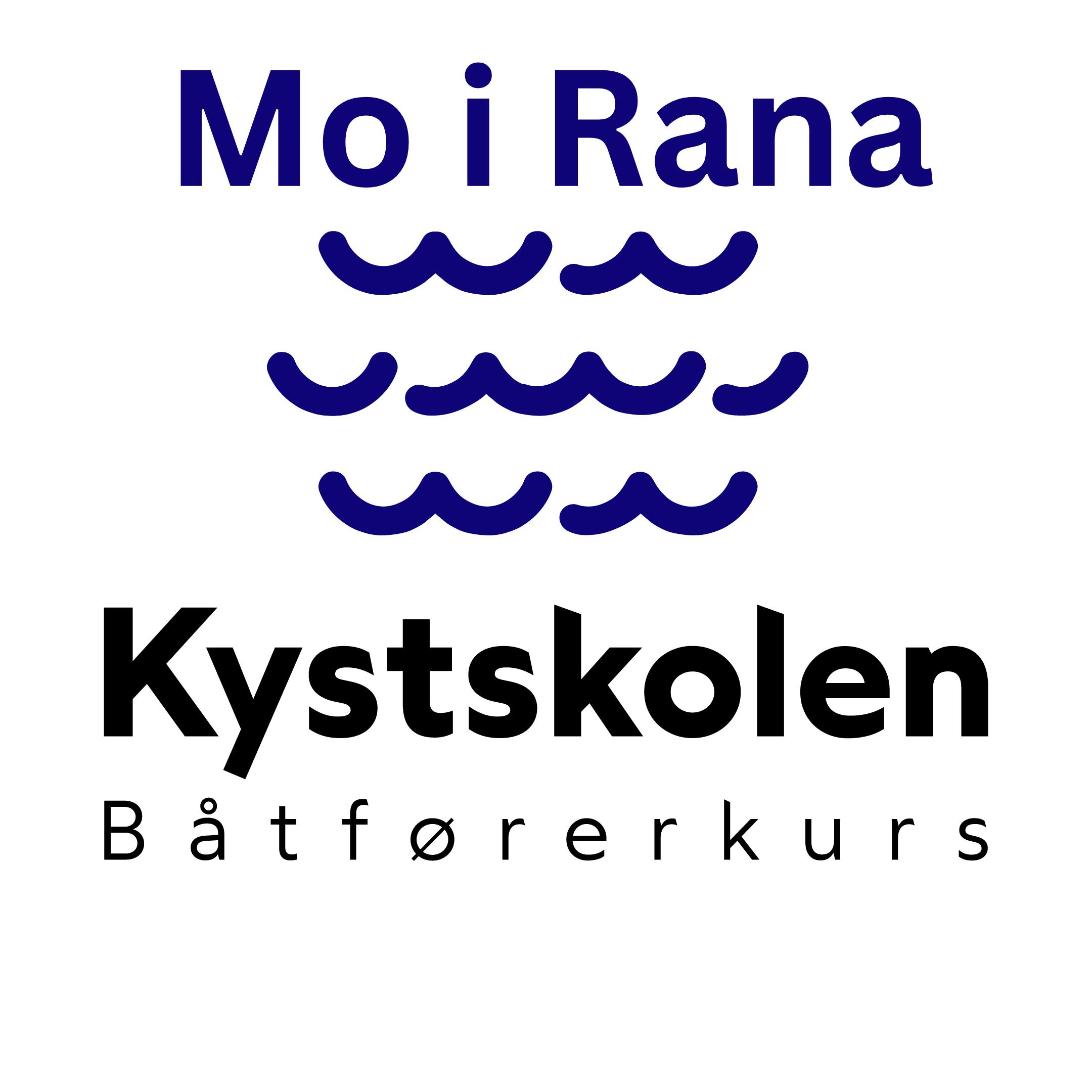 Båtførerprøven - klasseromskurs. Med eksamen.