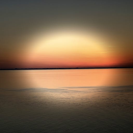 8ea459b5-55d6-4fe2-a21b-f2aa6e7731b4.jpeg