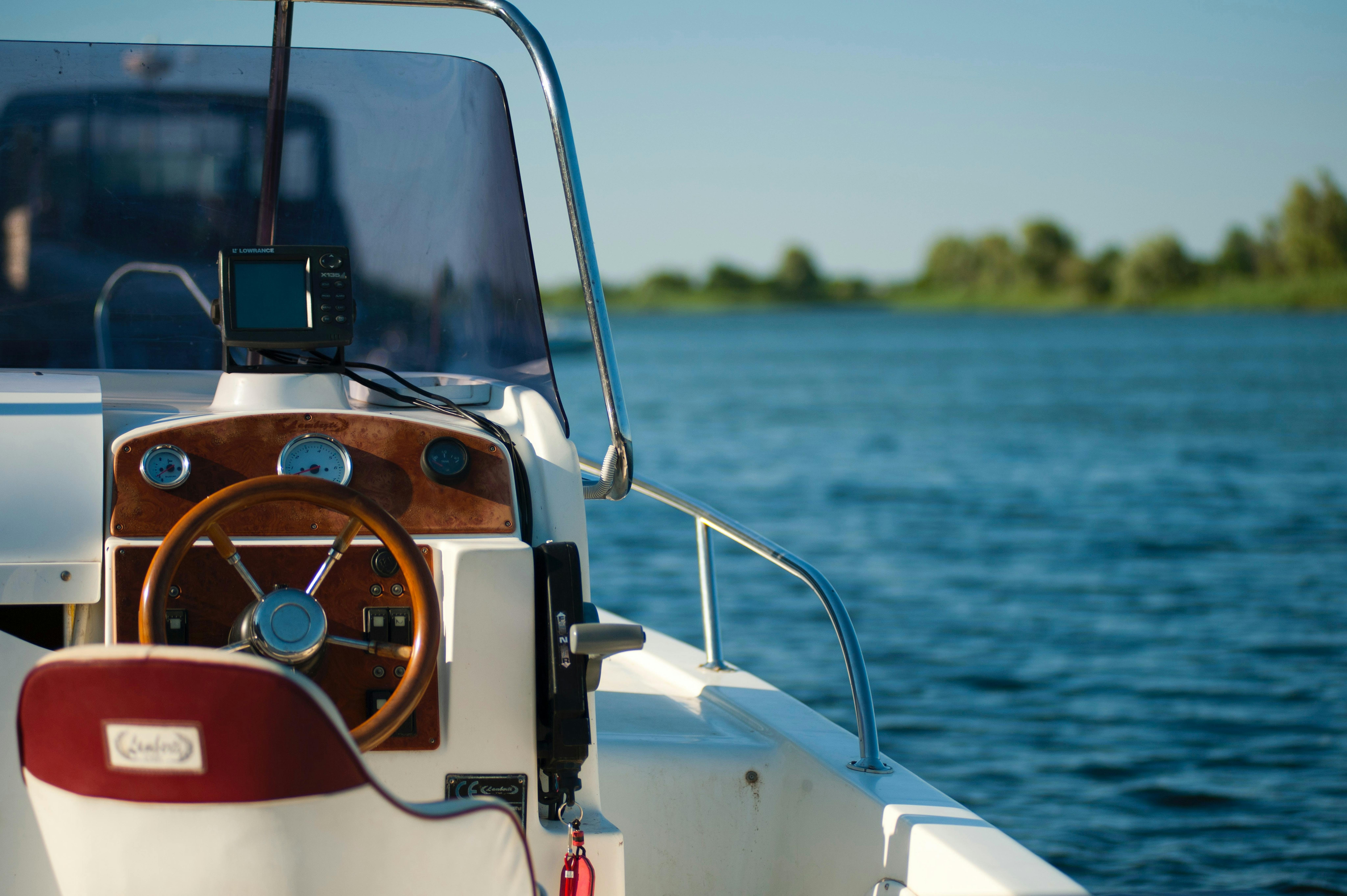 banner-image