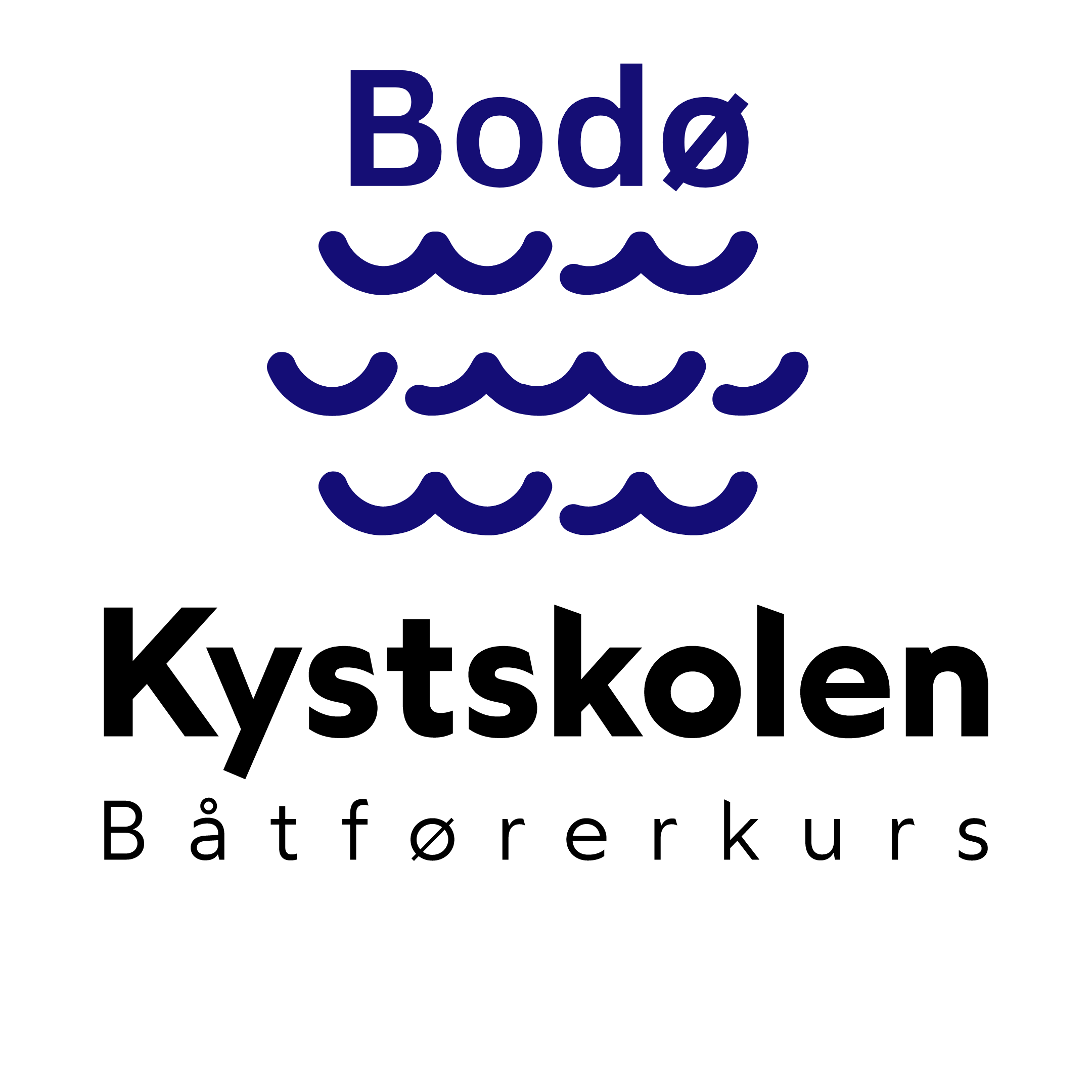 Båtførerprøven - klasseromskurs. Med eksamen.
