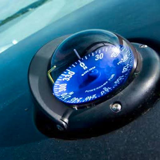 e5cf9a4a-ef44-457d-b994-4e257140b332.jpg