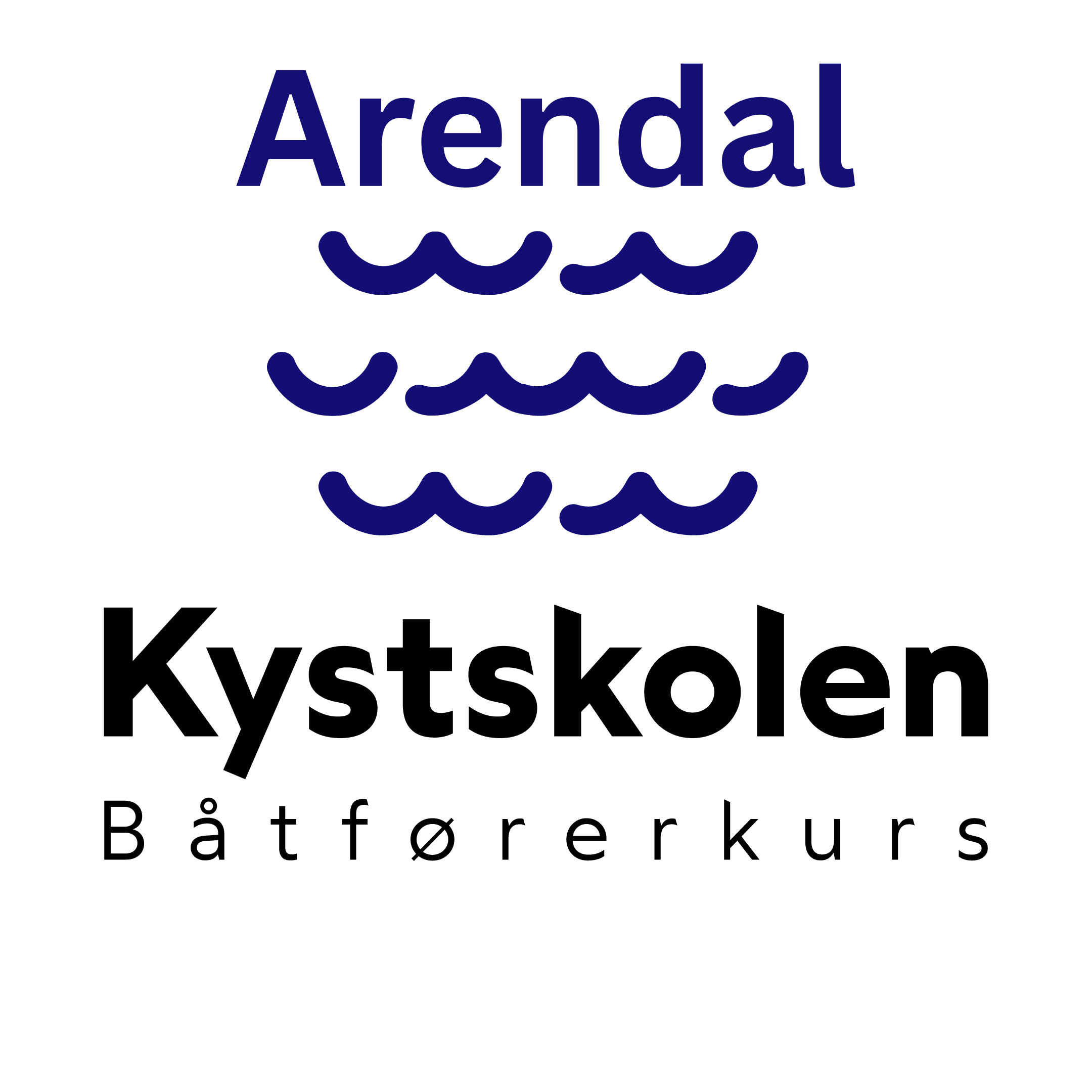 Båtførerprøven - klasseromskurs. Med eksamen.