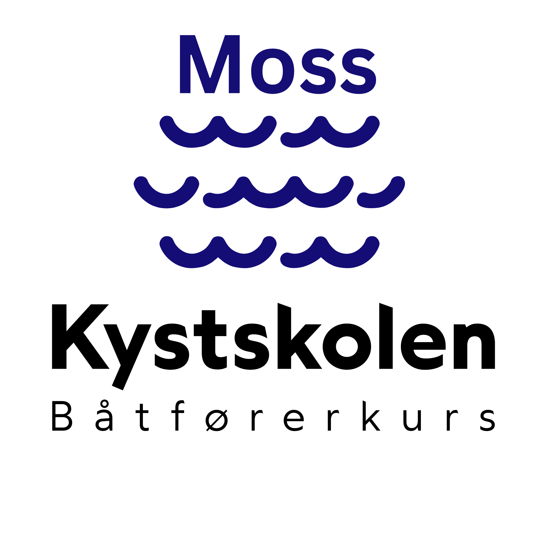Båtførerprøven - klasseromskurs. Med eksamen.