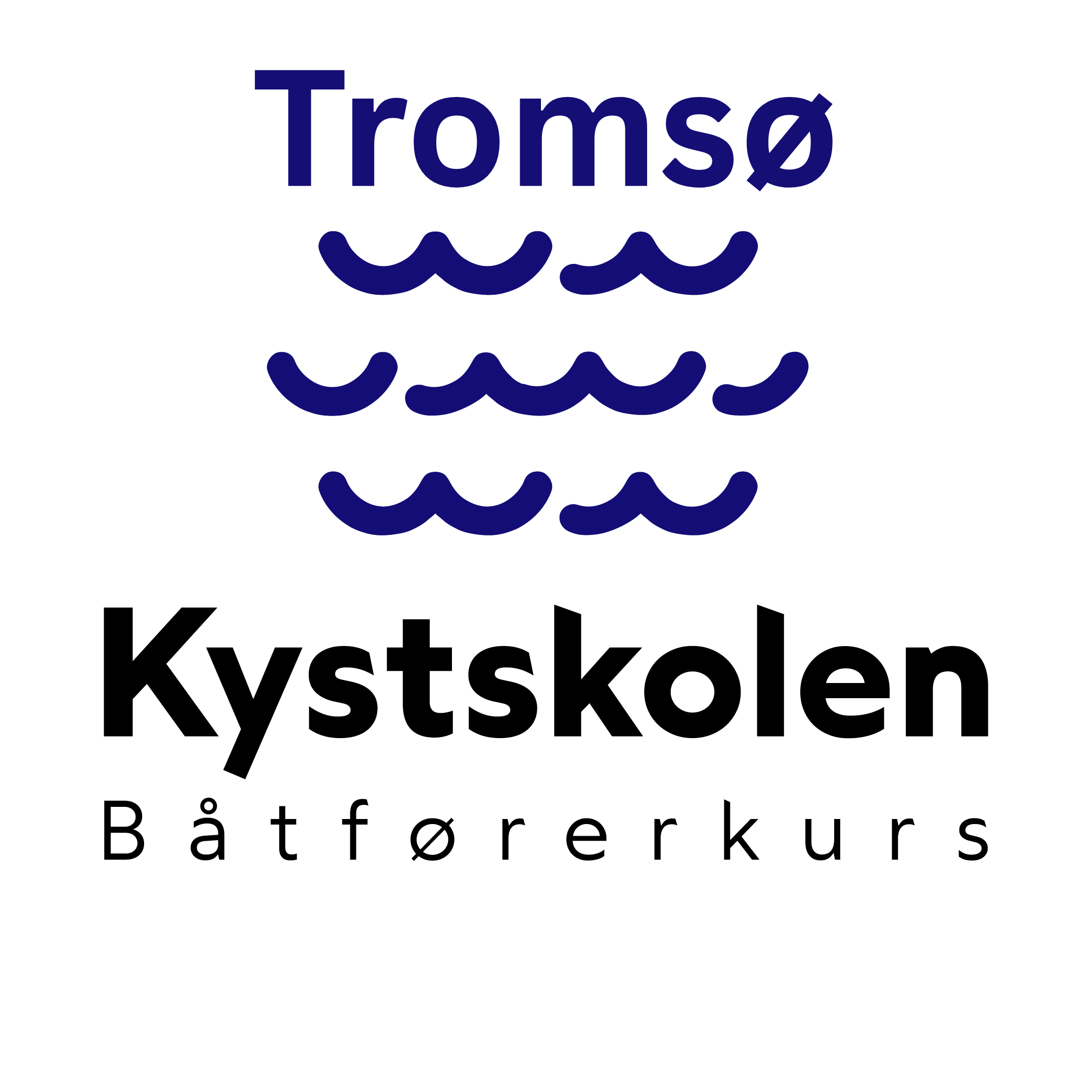 Båtførerprøven - klasseromskurs. Med eksamen.
