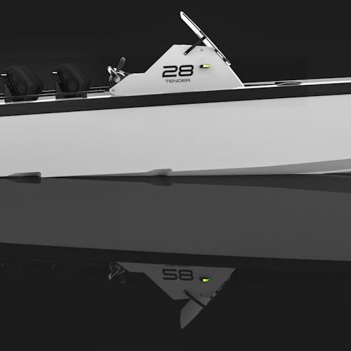 b99a2e13-fe50-4cdd-93f5-be5f36e82c4b.jpg