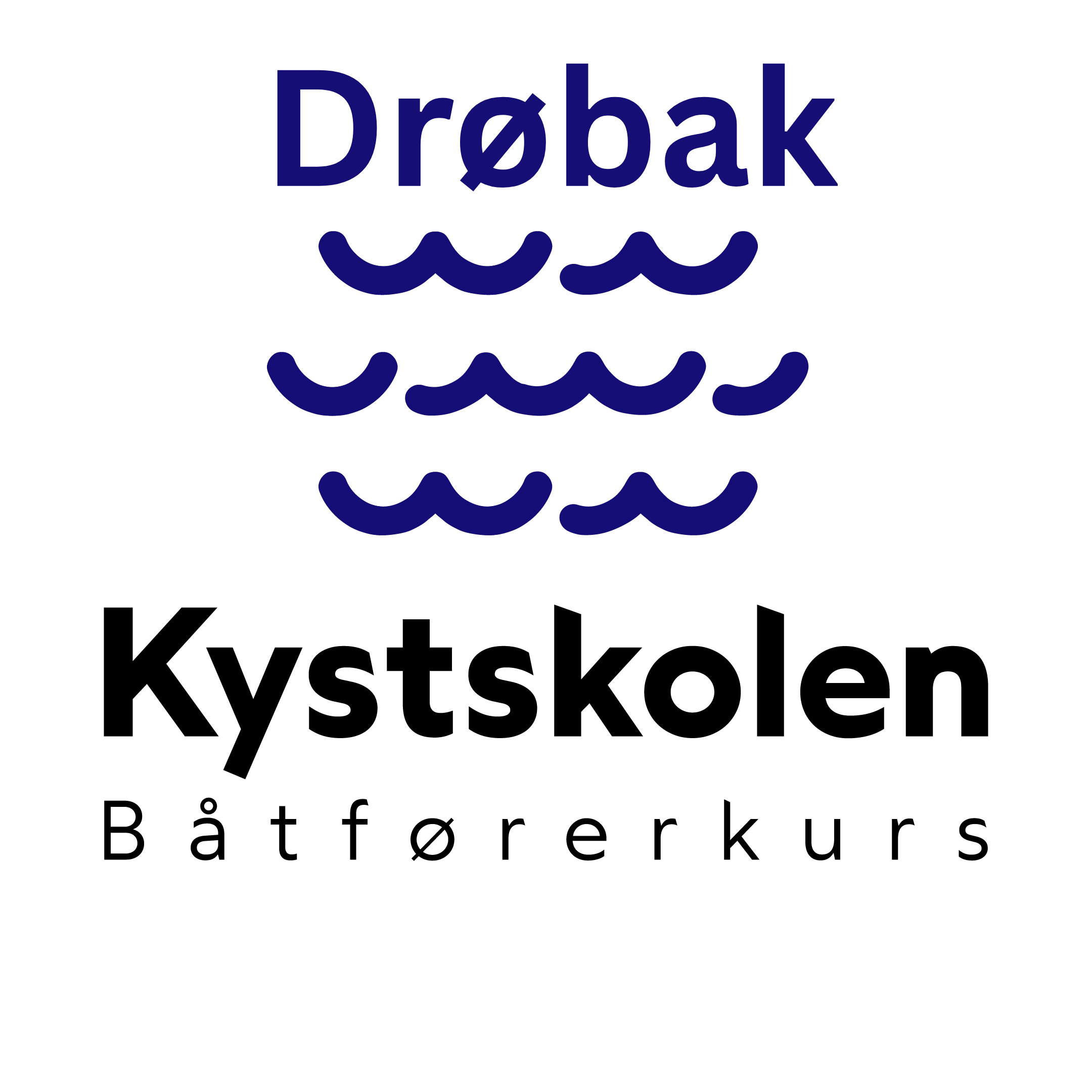 Båtførerprøven - klasseromskurs. Med eksamen.