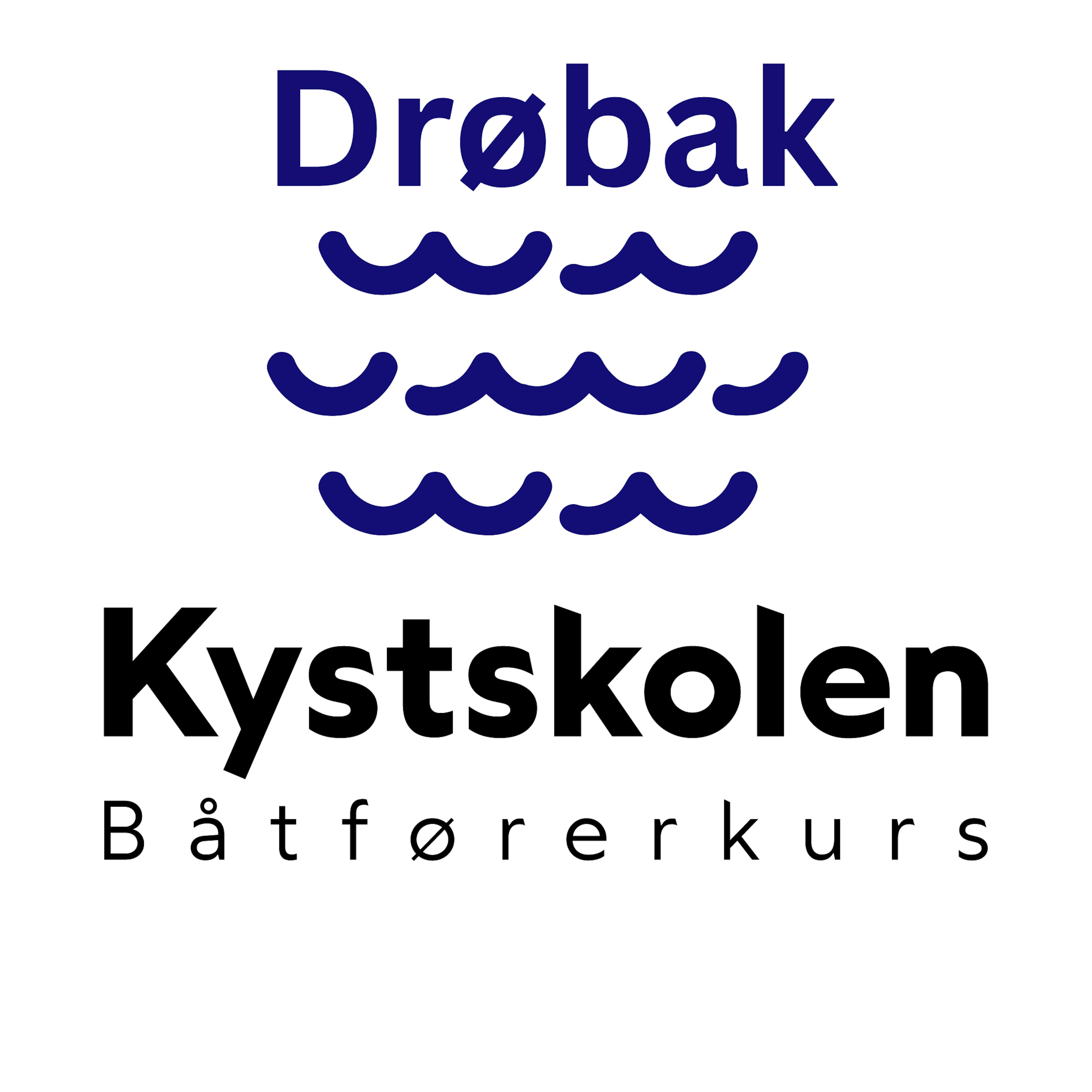 banner-image
