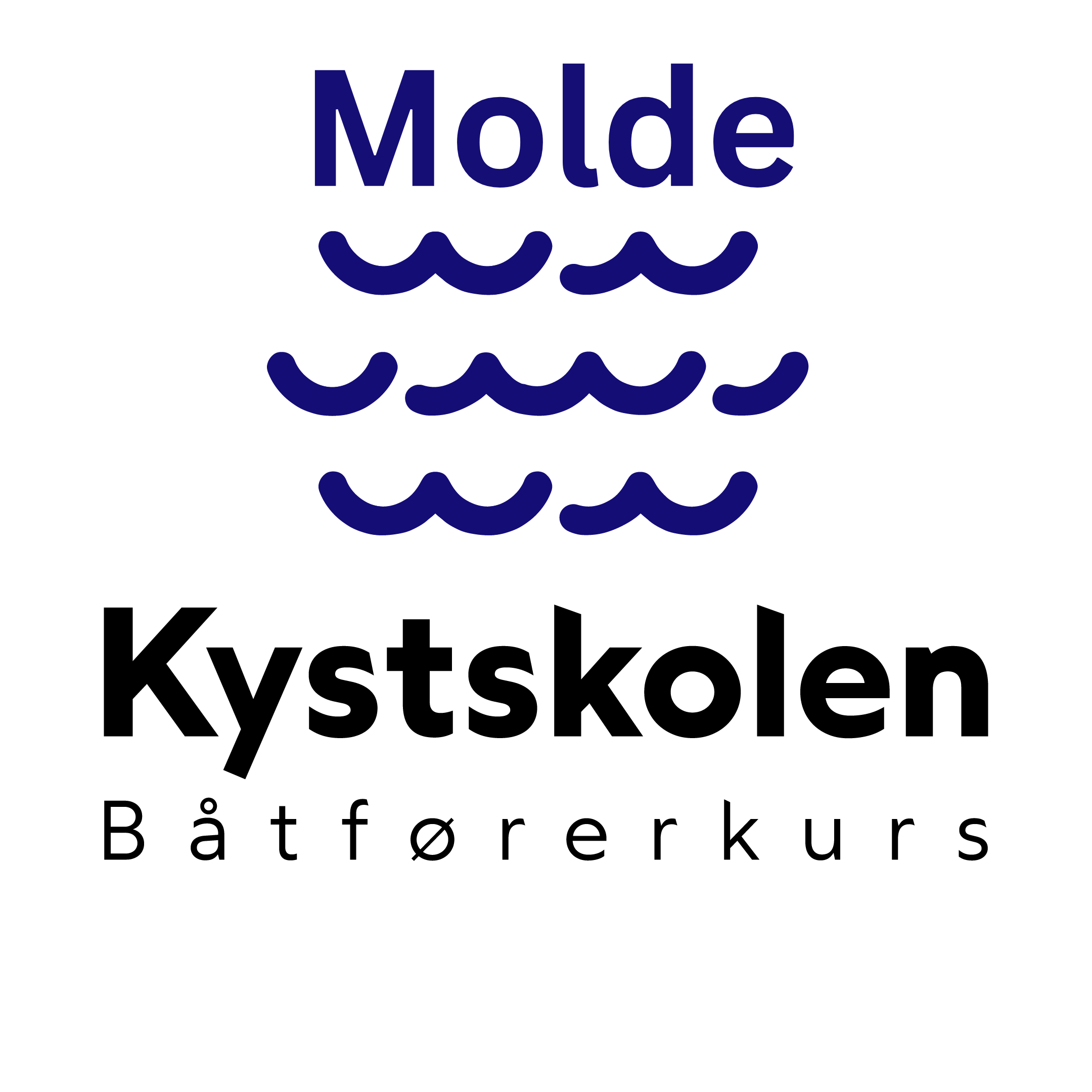 Båtførerprøven - klasseromskurs. Med eksamen.
