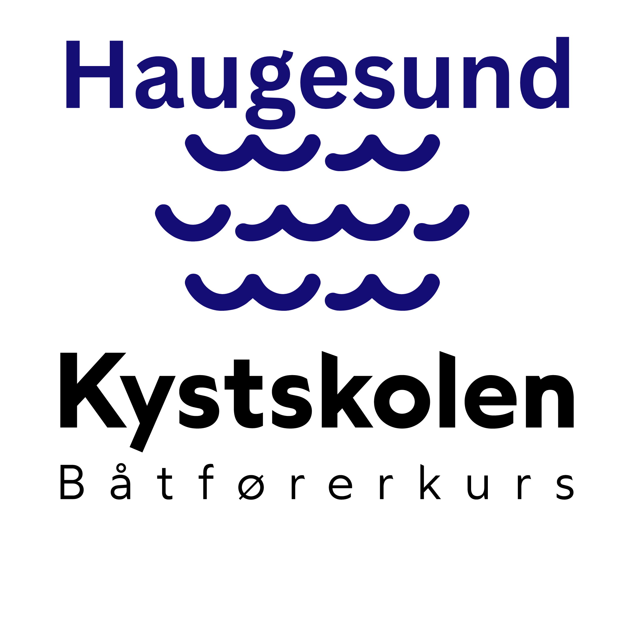 Båtførerprøven - klasseromskurs. Med eksamen.