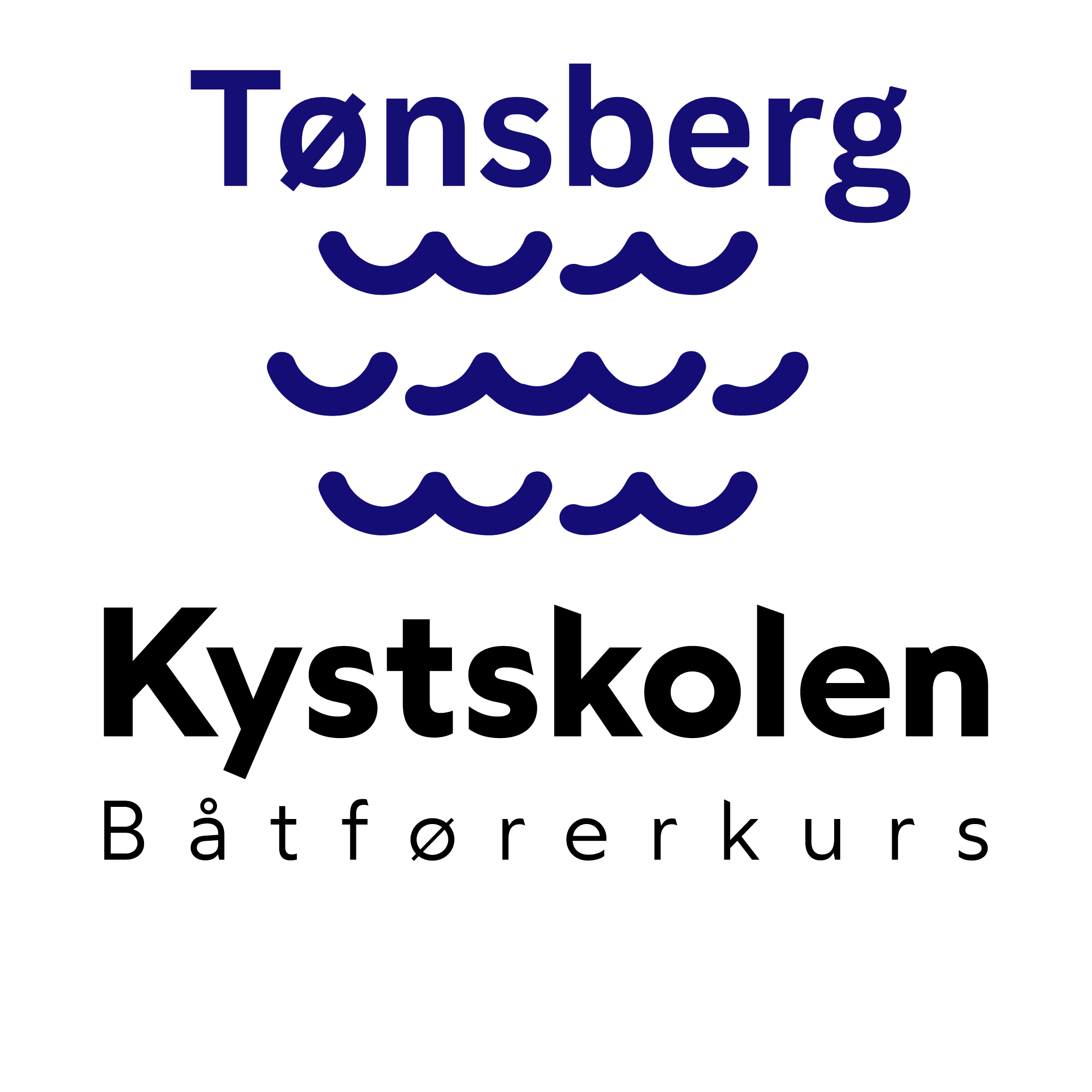 Båtførerprøven - klasseromskurs. Med eksamen.