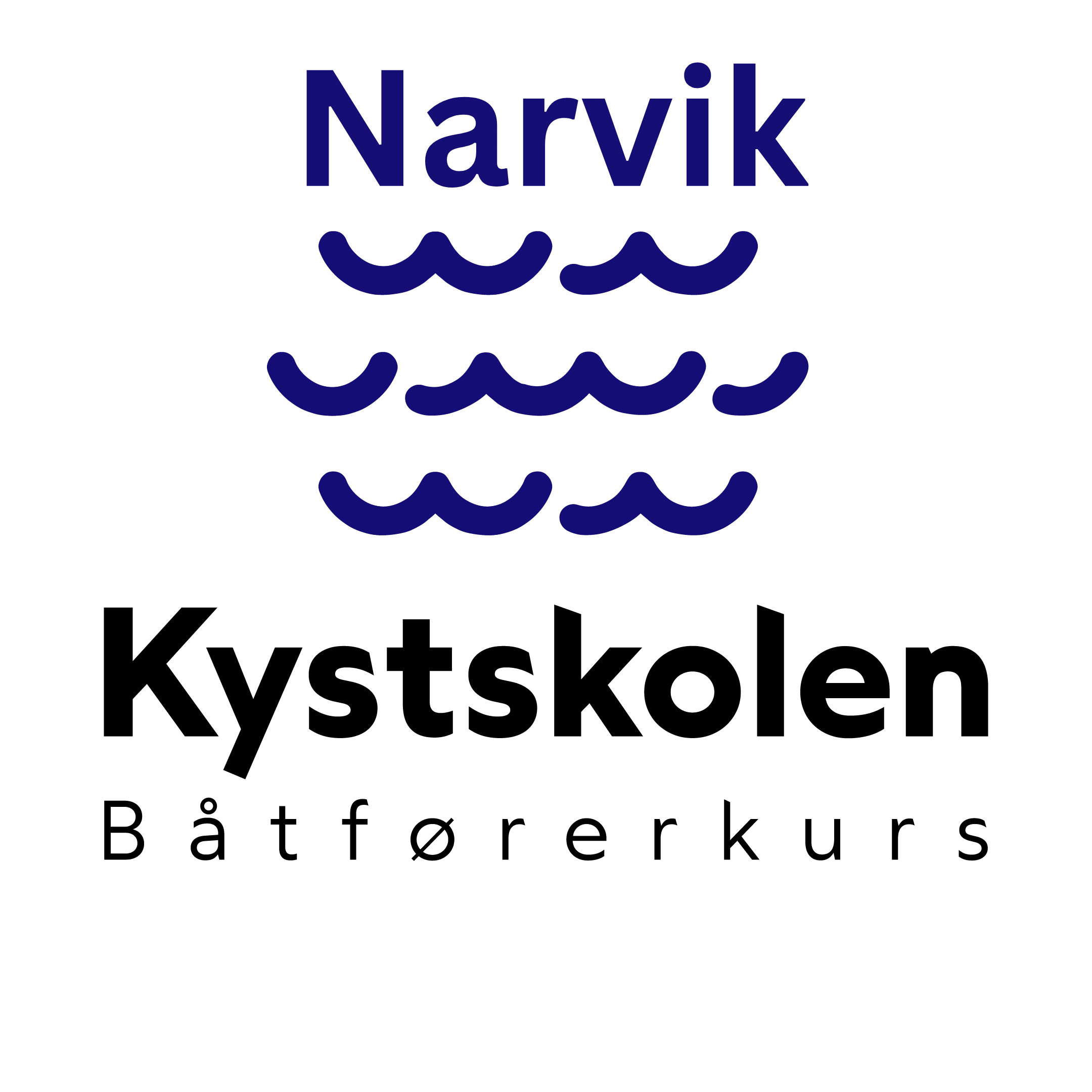 Båtførerprøven - klasseromskurs. Med eksamen.