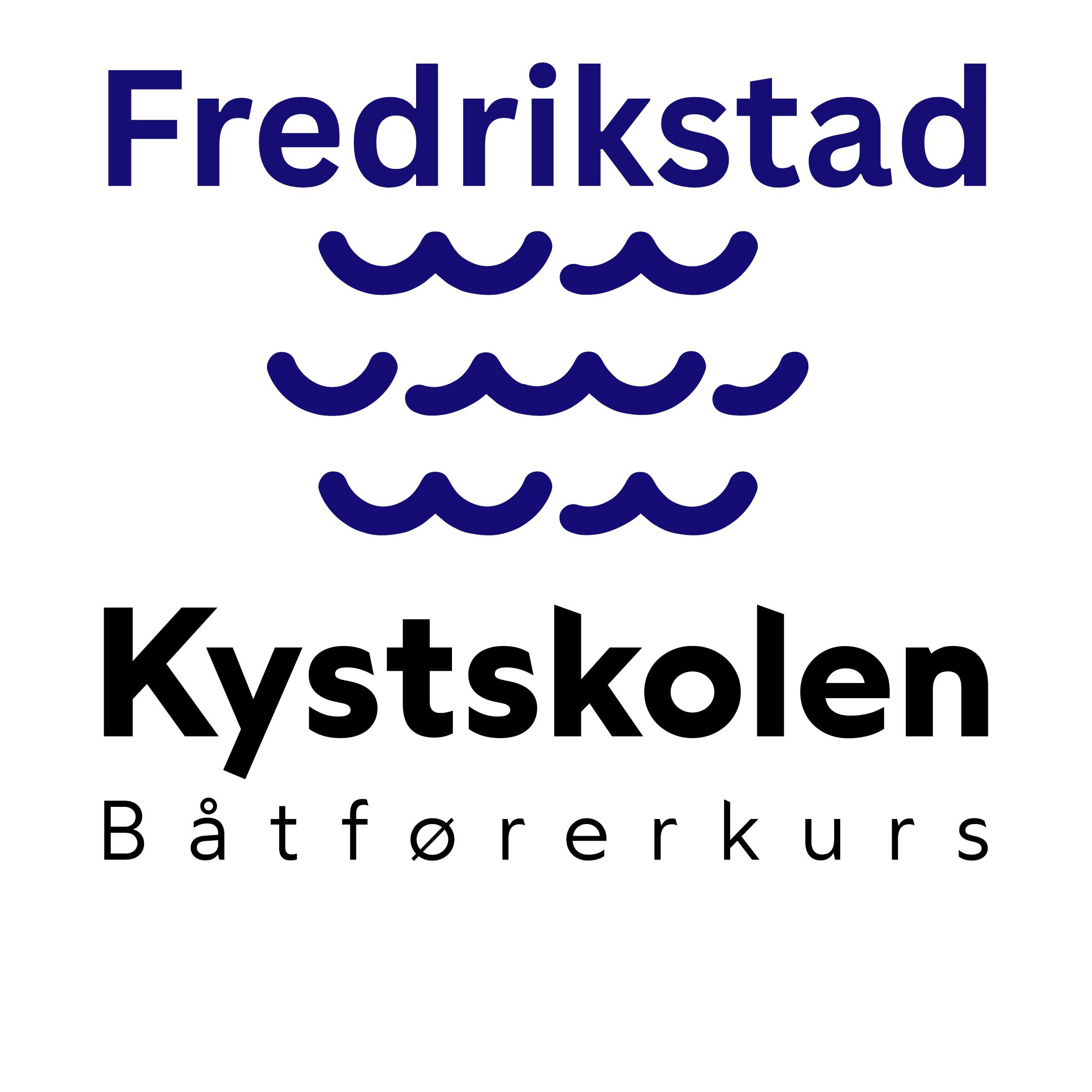 Båtførerprøven - klasseromskurs. Med eksamen.