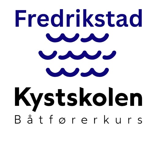 c7a3b682-9e66-414a-8aeb-1959d384c3e4.png