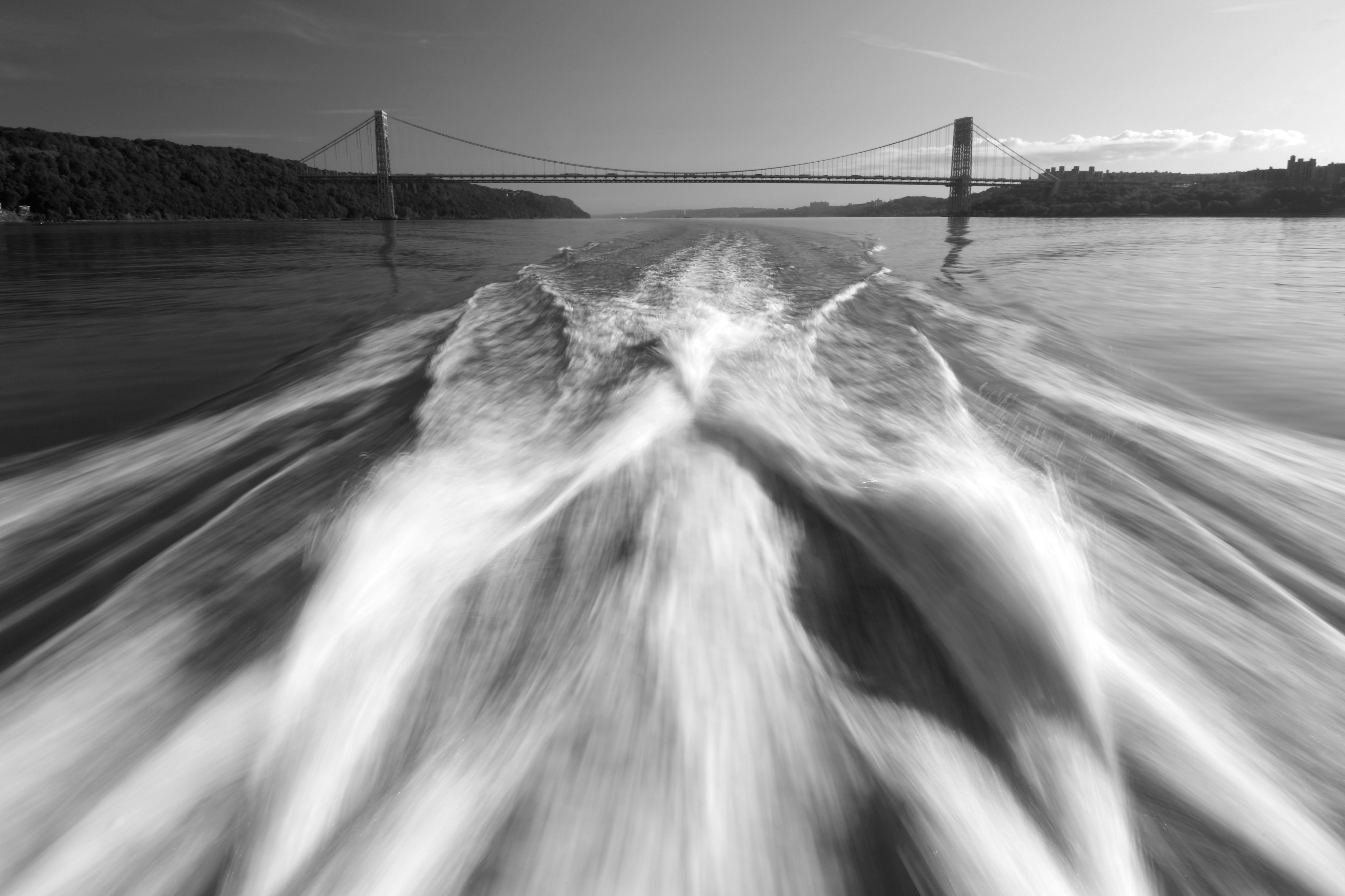 banner-image